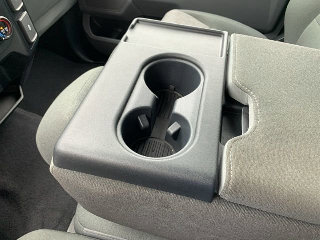 Used 2023 Ford F150 XLT image 35