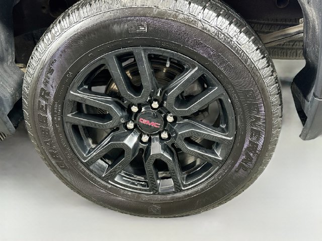 Used 2023 GMC Sierra 1500 Elevation AWD/4WD image 29