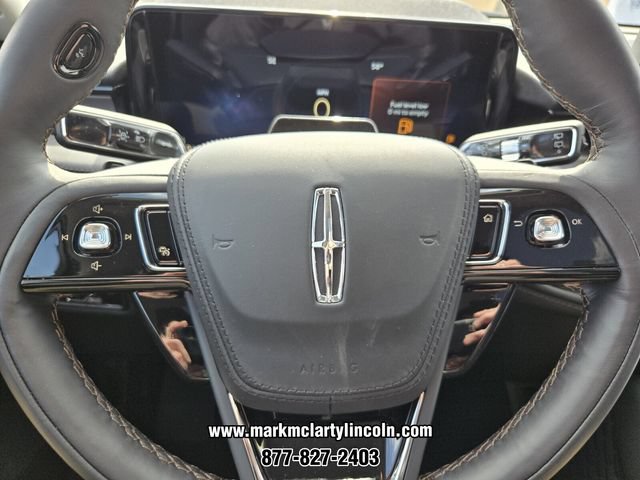 New 2026 Lincoln Aviator 2WD image 19