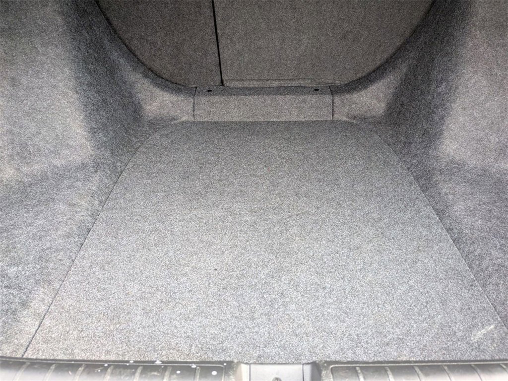 Used 2020 Honda Accord EX-L image 27