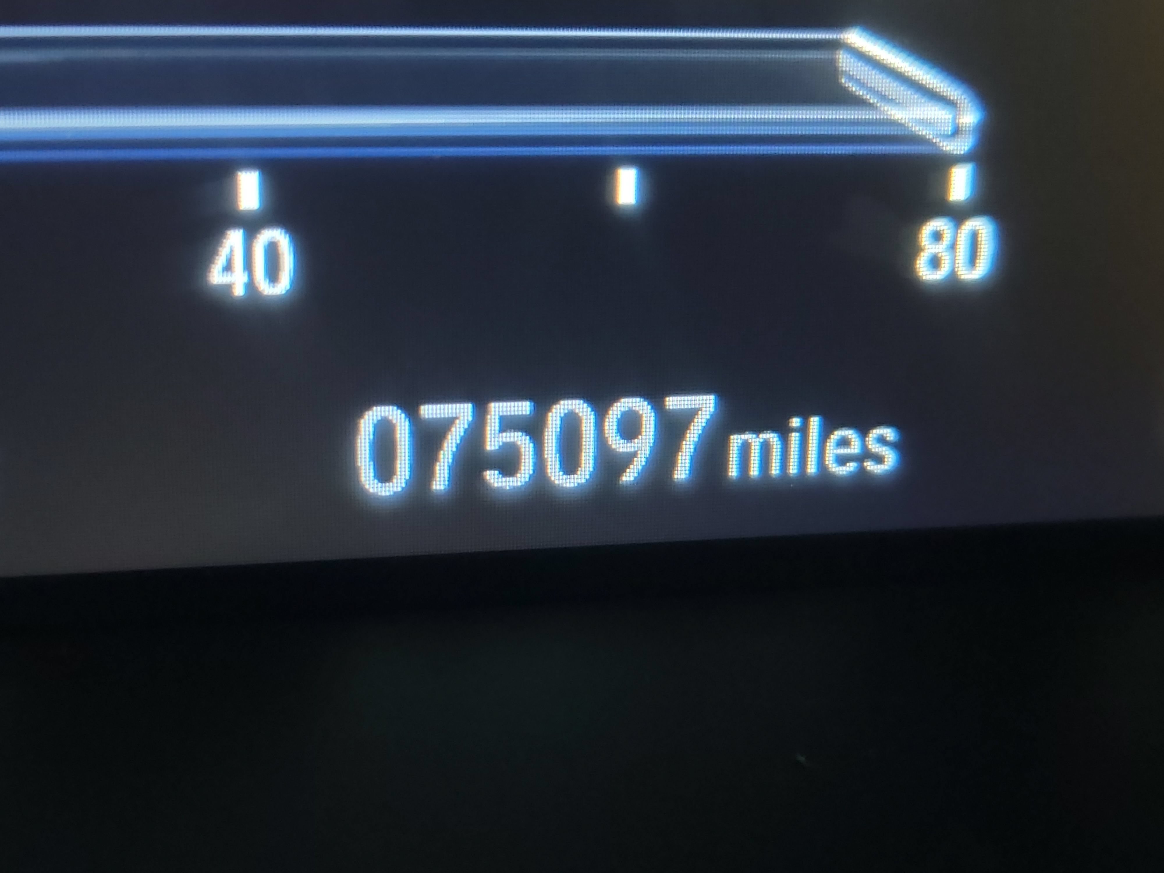 Used 2018 Honda CR-V EX-L image 19