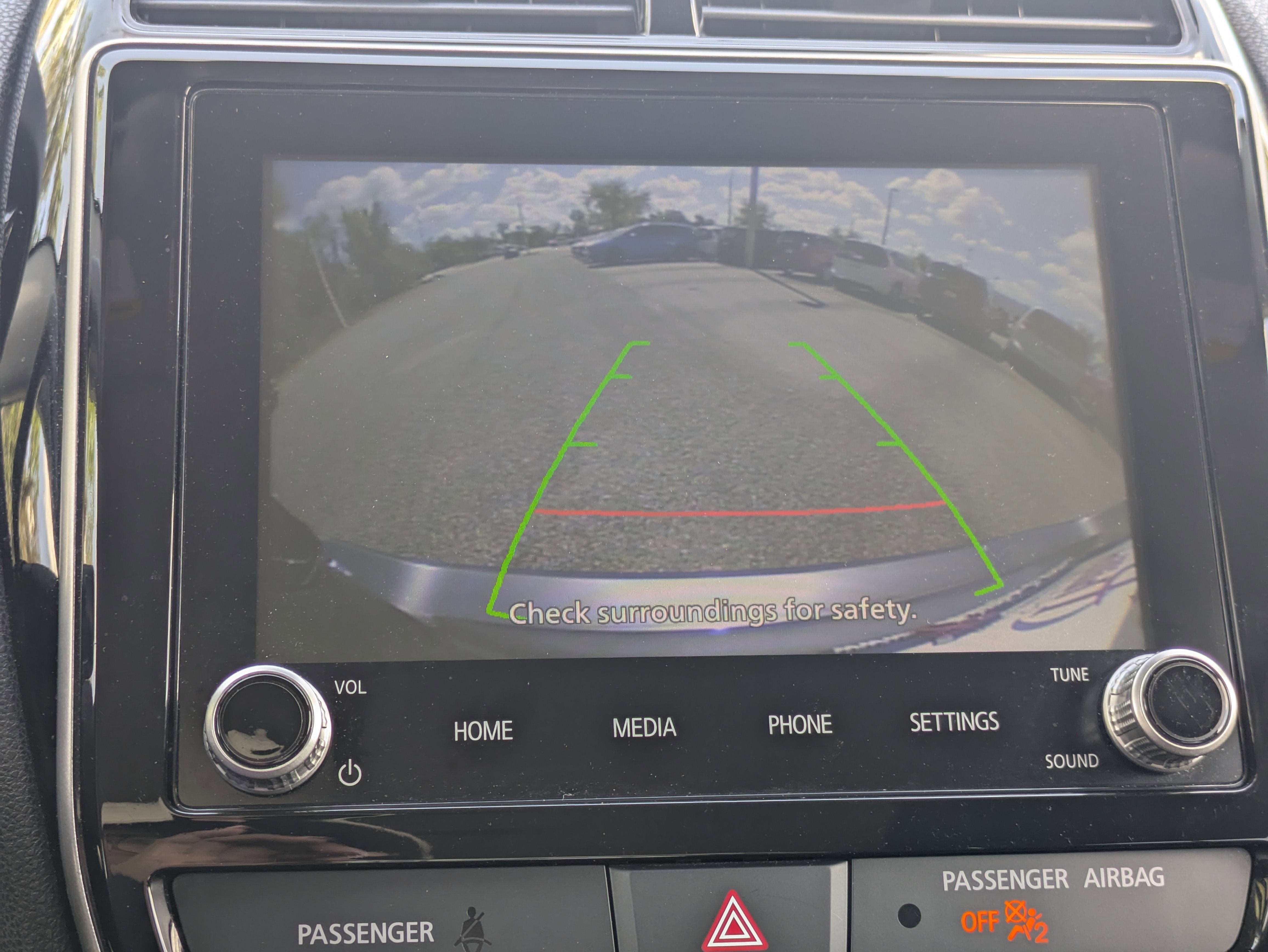 Used 2023 Mitsubishi Outlander Sport AWD image 26