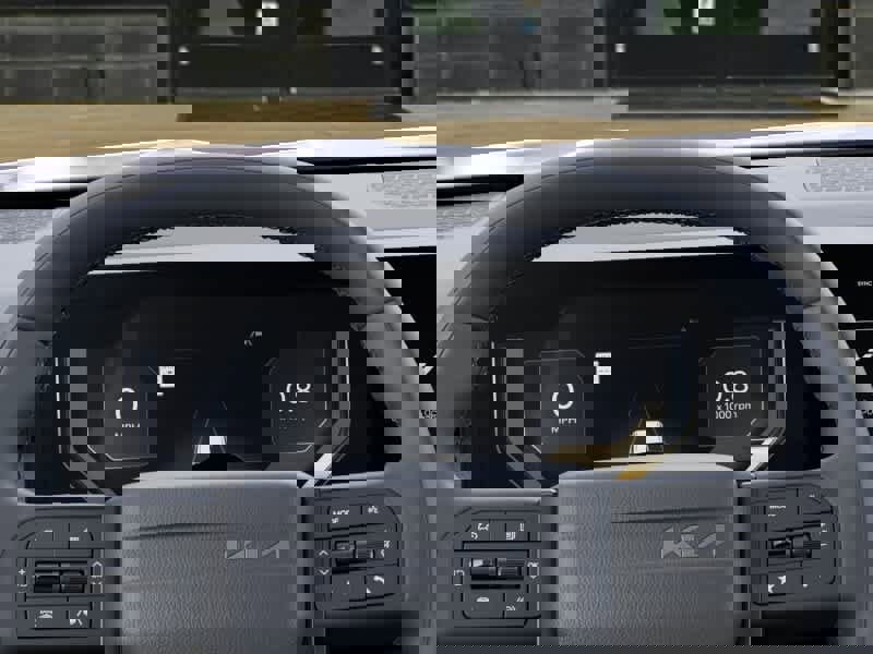 New 2027 Kia Telluride SX X-Pro image 21