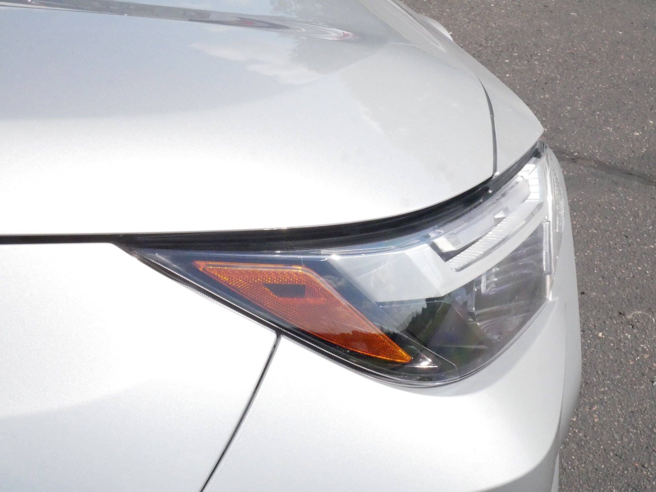 Certified 2025 Toyota RAV4 XLE AWD/4WD image 16