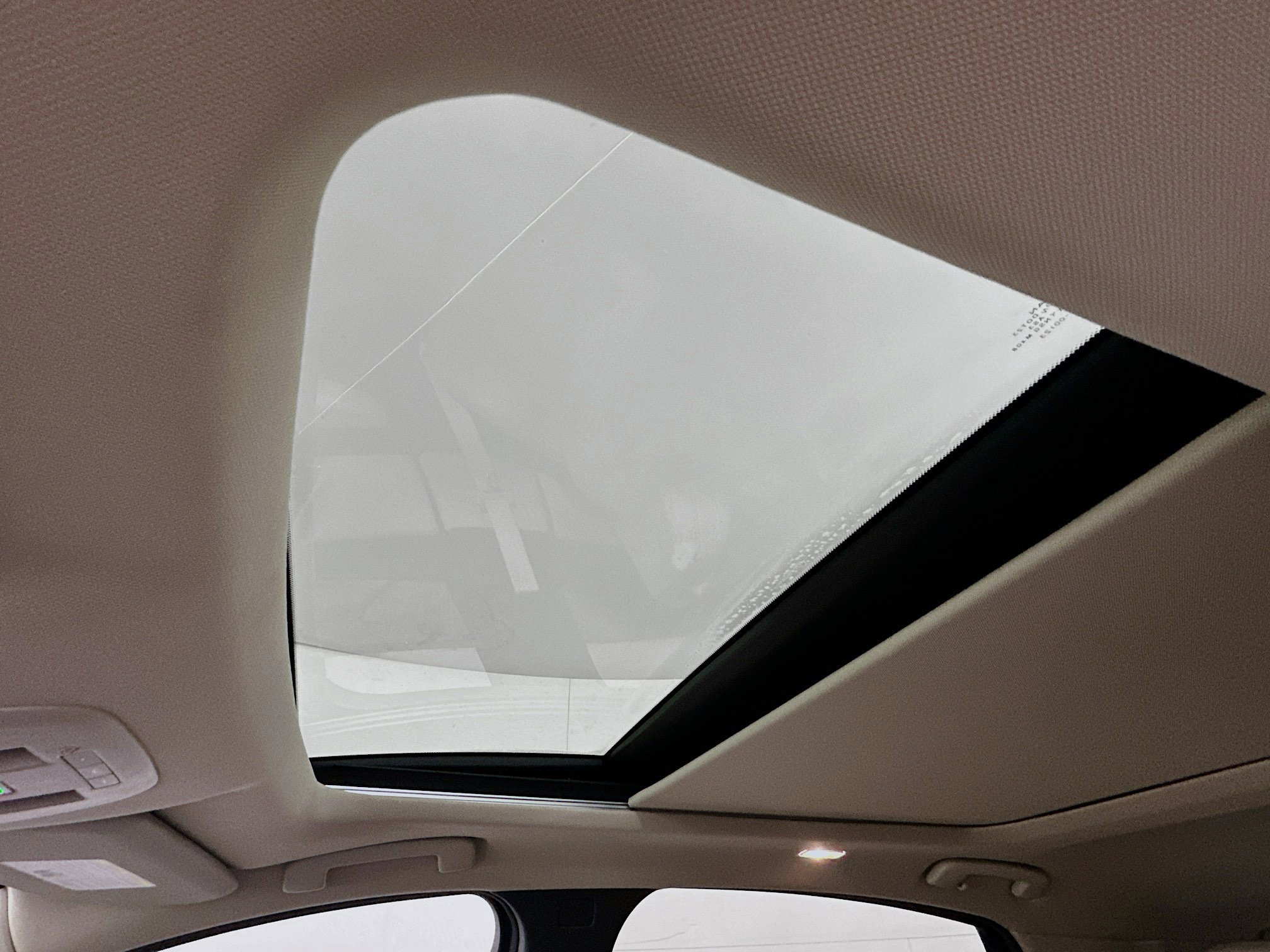 Used 2023 Nissan Ariya FWD image 27