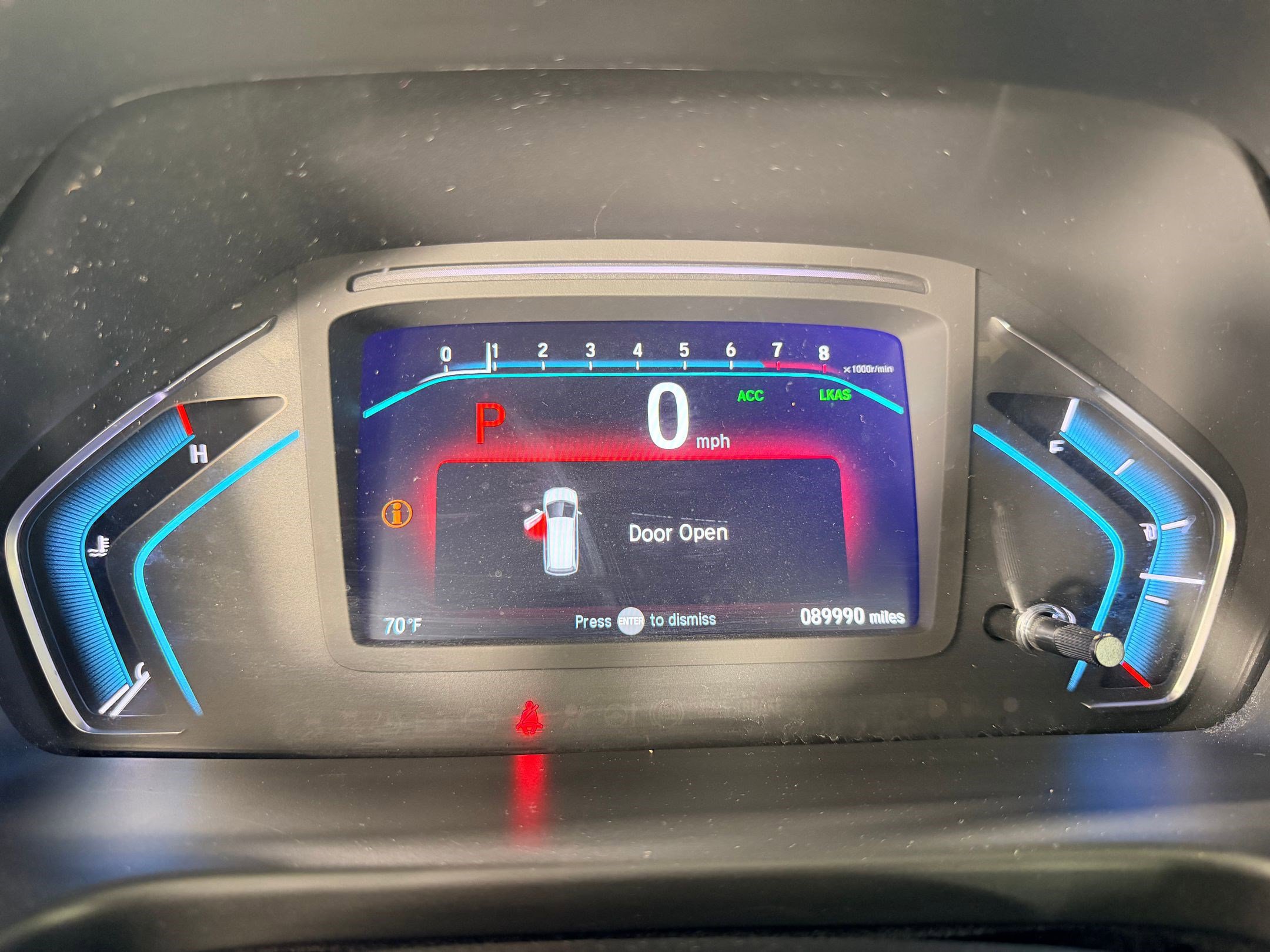 Used 2019 Honda Odyssey Elite image 31