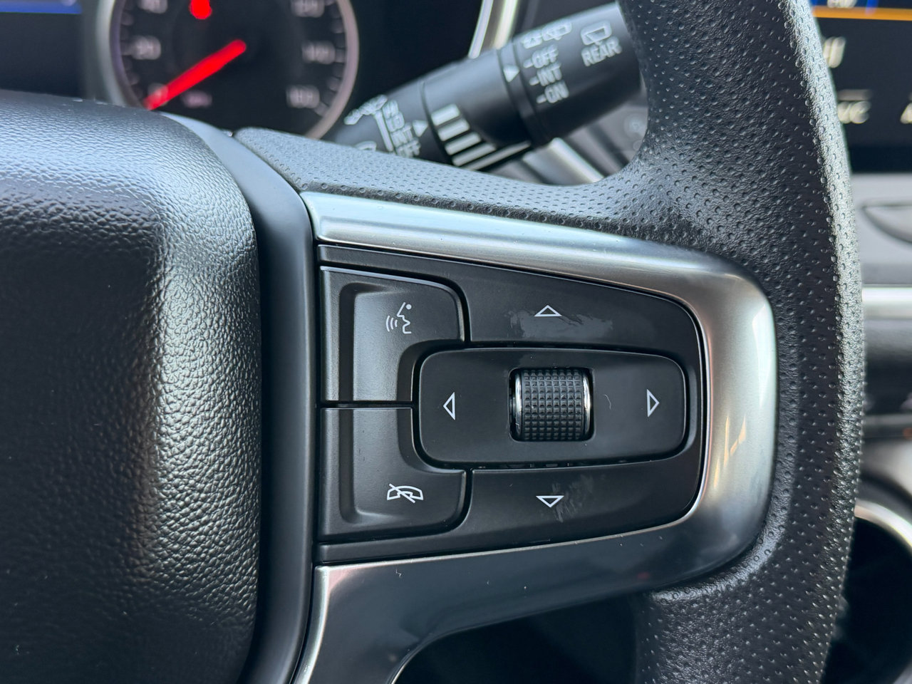 Used 2025 Chevrolet Blazer LT image 15