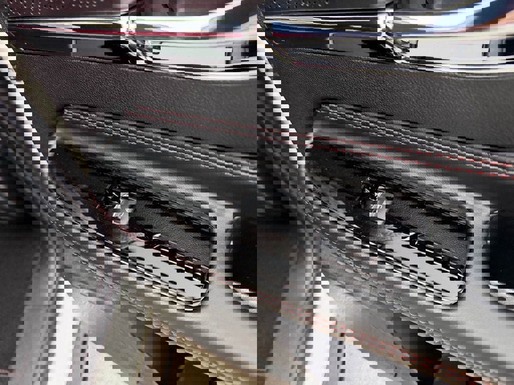 New 2026 Lincoln Corsair Grand Touring image 22