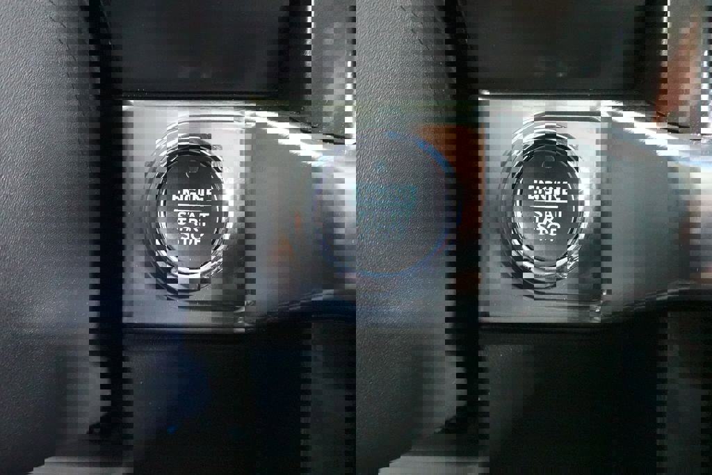 Certified 2023 Ford F150 Lariat w/ Equipment Group 502A High image 20