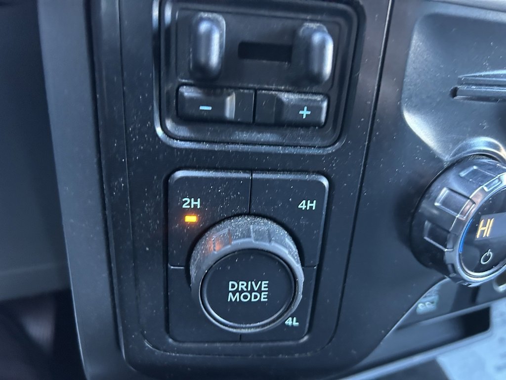 Used 2021 Ford F150 XLT w/ Equipment Group 302A High image 16