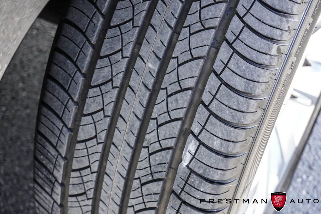 Used 2021 Chevrolet Suburban Premier image 14