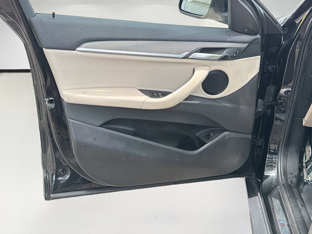Used 2018 BMW X2 sDrive28i w/ M SportX Package FWD image 21