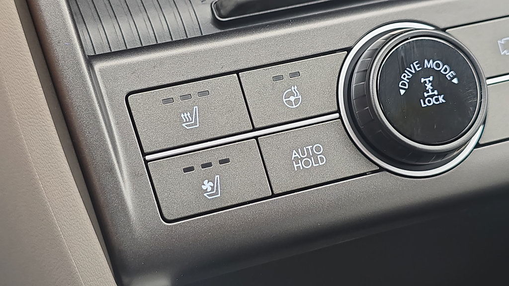 New 2026 Hyundai Kona Limited AWD/4WD image 30