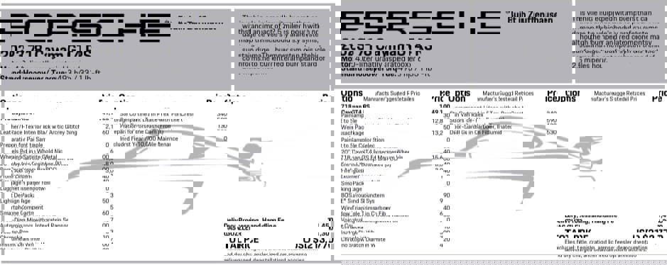 Used 2023 Porsche 718 Cayman GT4 RS image 2