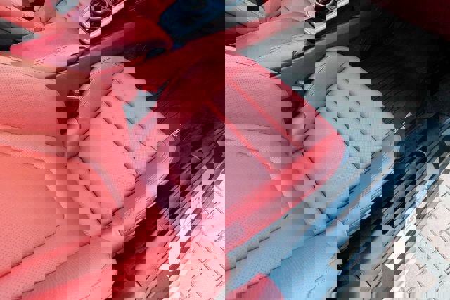 Used 2021 Porsche 911 Carrera image 87