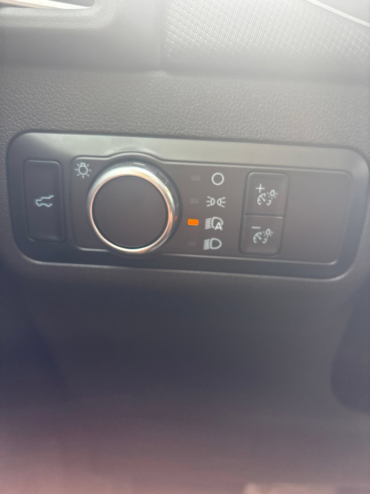 Used 2023 Ford Bronco Sport Big Bend AWD/4WD image 33