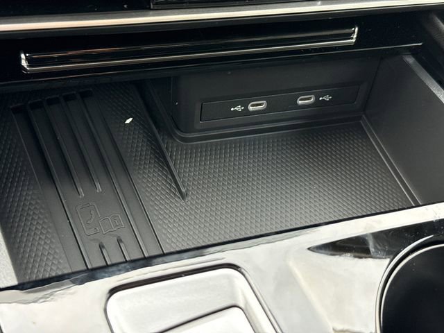 New 2026 Volkswagen Atlas SE image 42