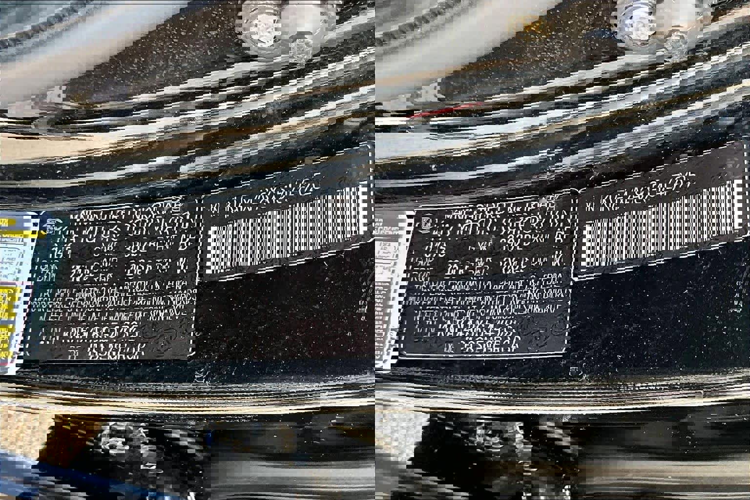 Used 2016 Kia Forte EX image 36