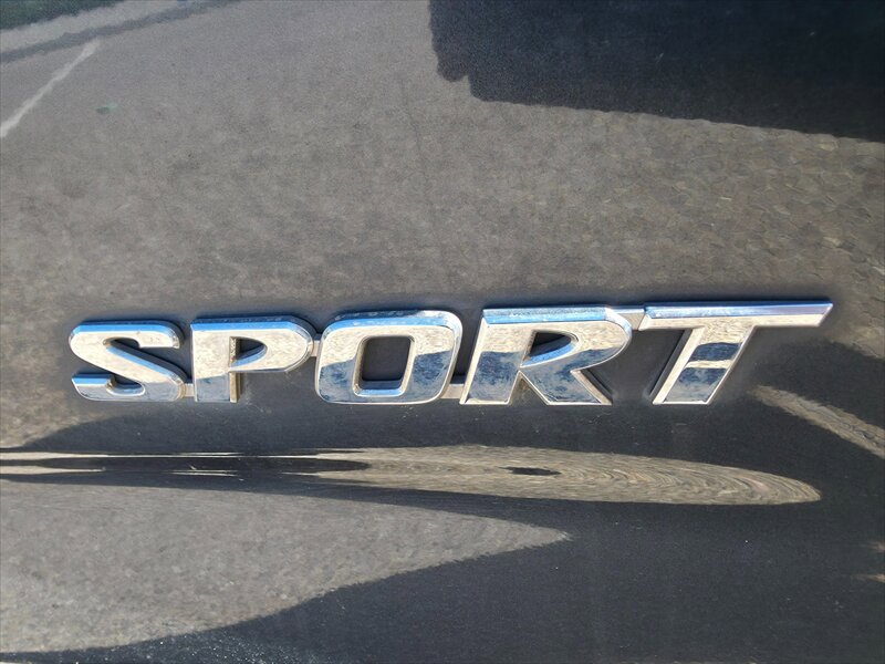 Used 2008 Toyota RAV4 Sport FWD image 6