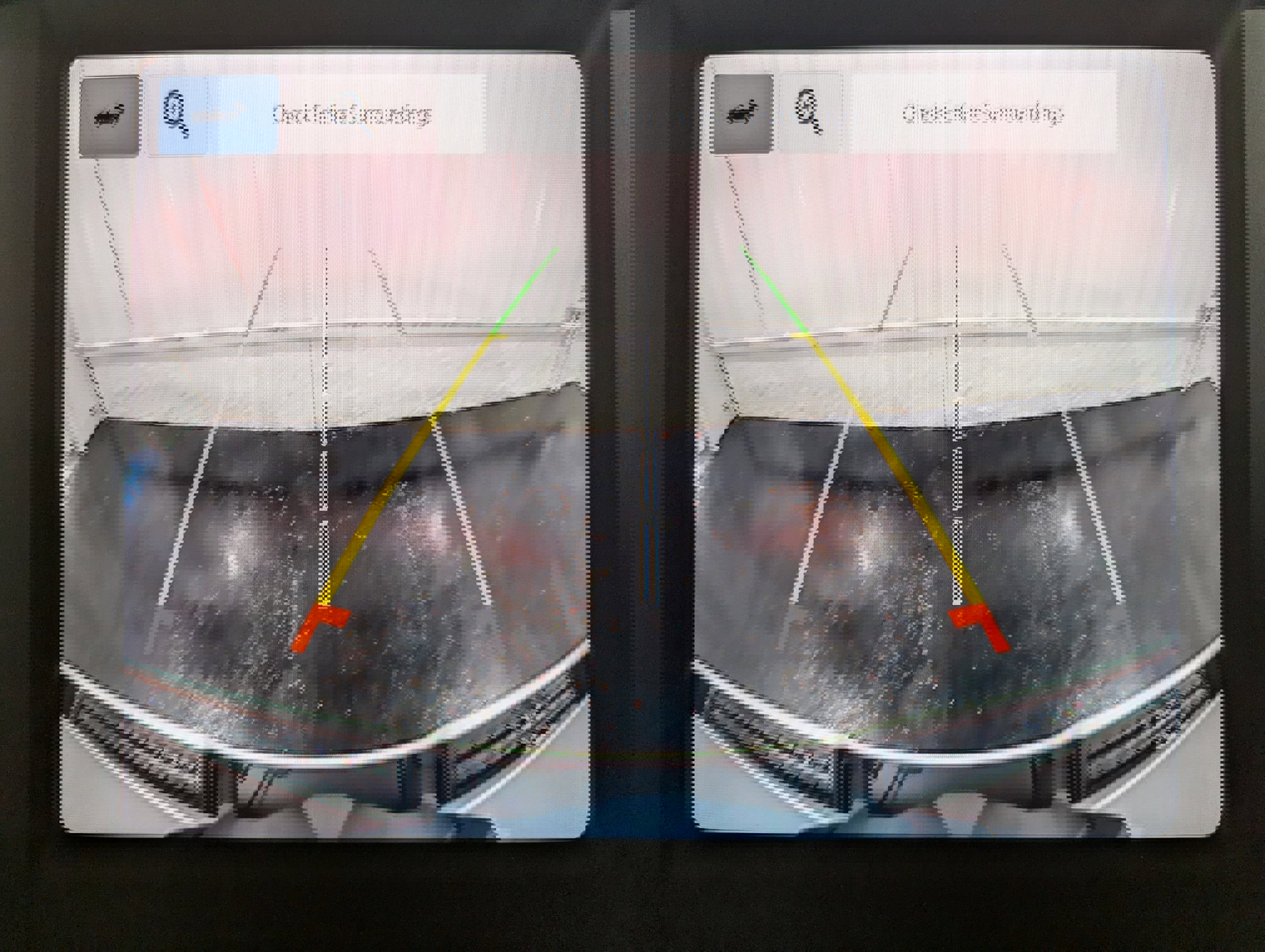 Used 2022 RAM 1500 Big Horn image 28