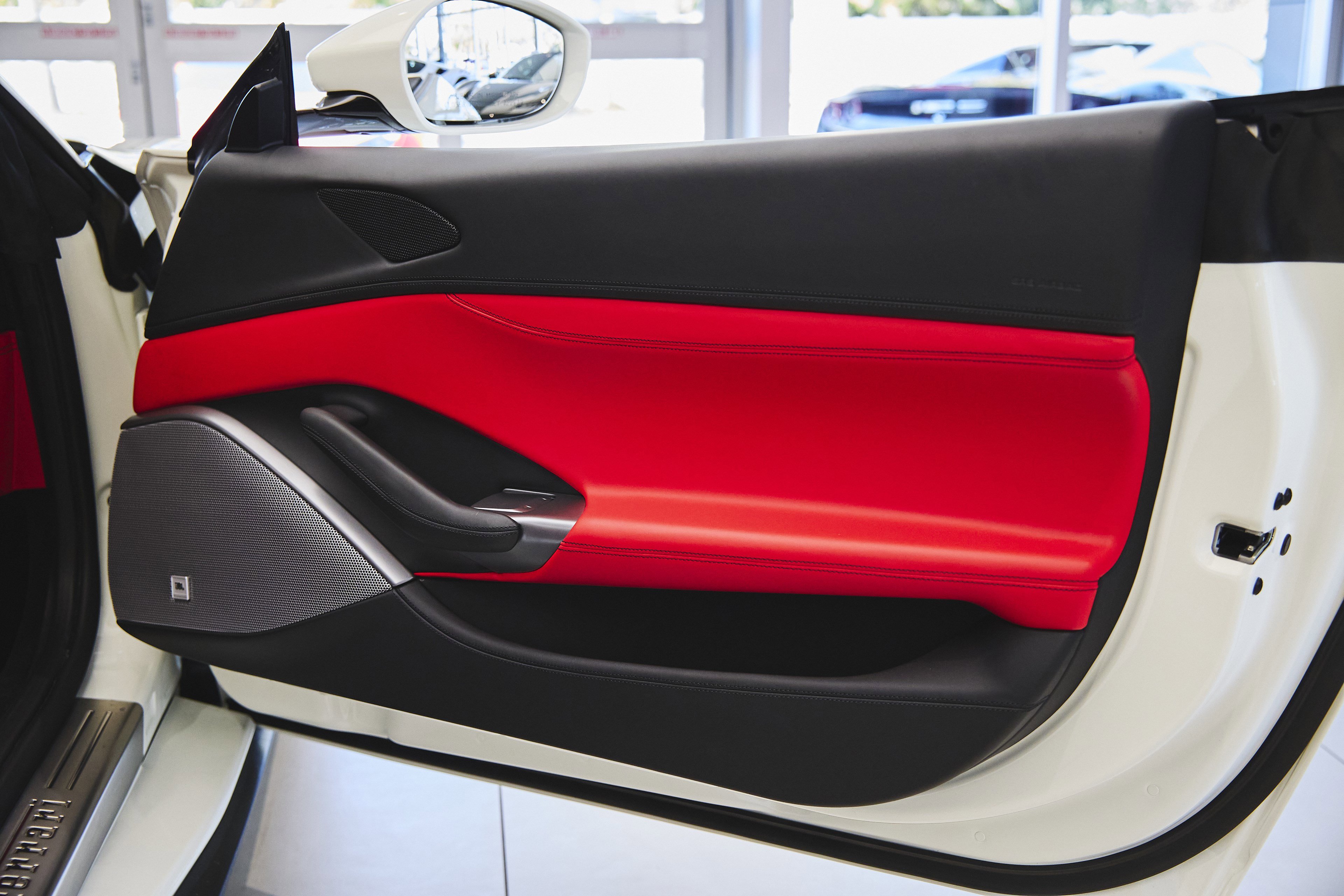 Used 2023 Ferrari Portofino M image 45