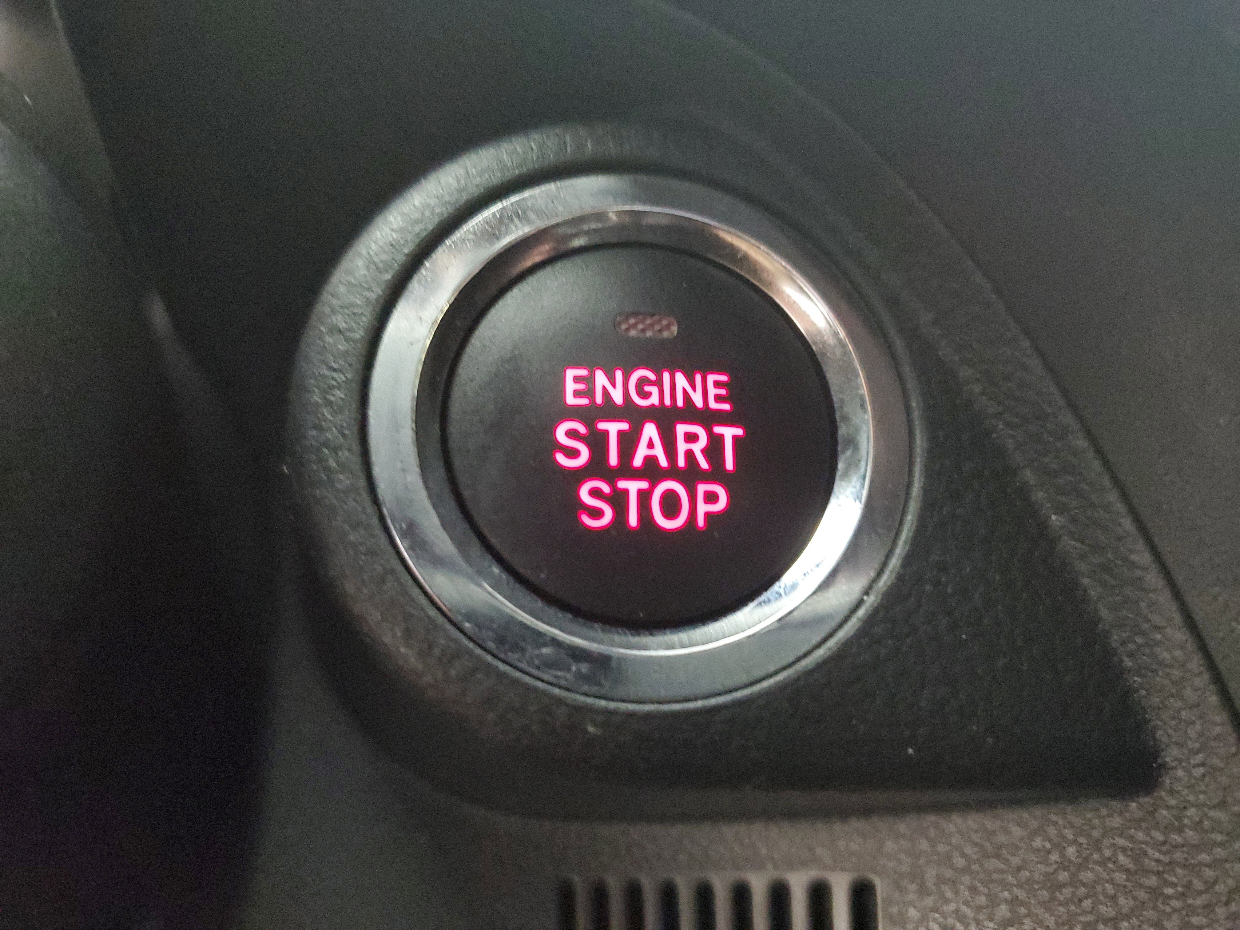 Used 2022 Subaru WRX Limited image 19