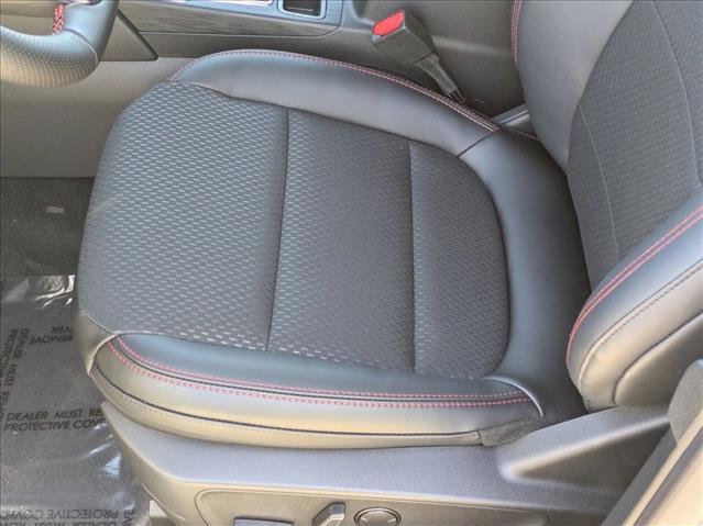 New 2026 Ford Escape ST-Line w/ Tech Pack #1 image 4