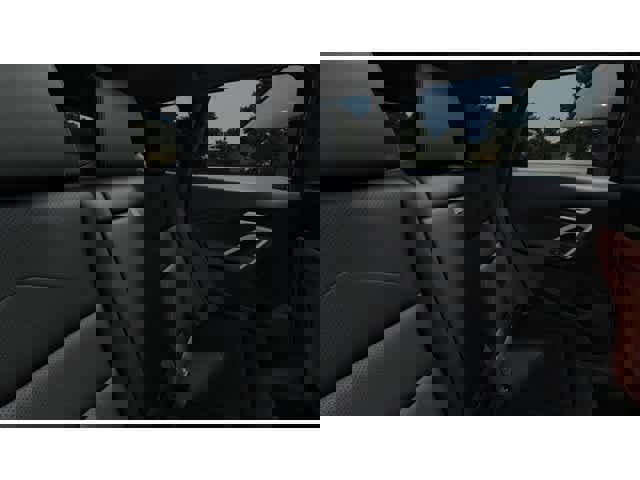 Used 2025 BMW X1 xDrive28i w/ Convenience Package image 12