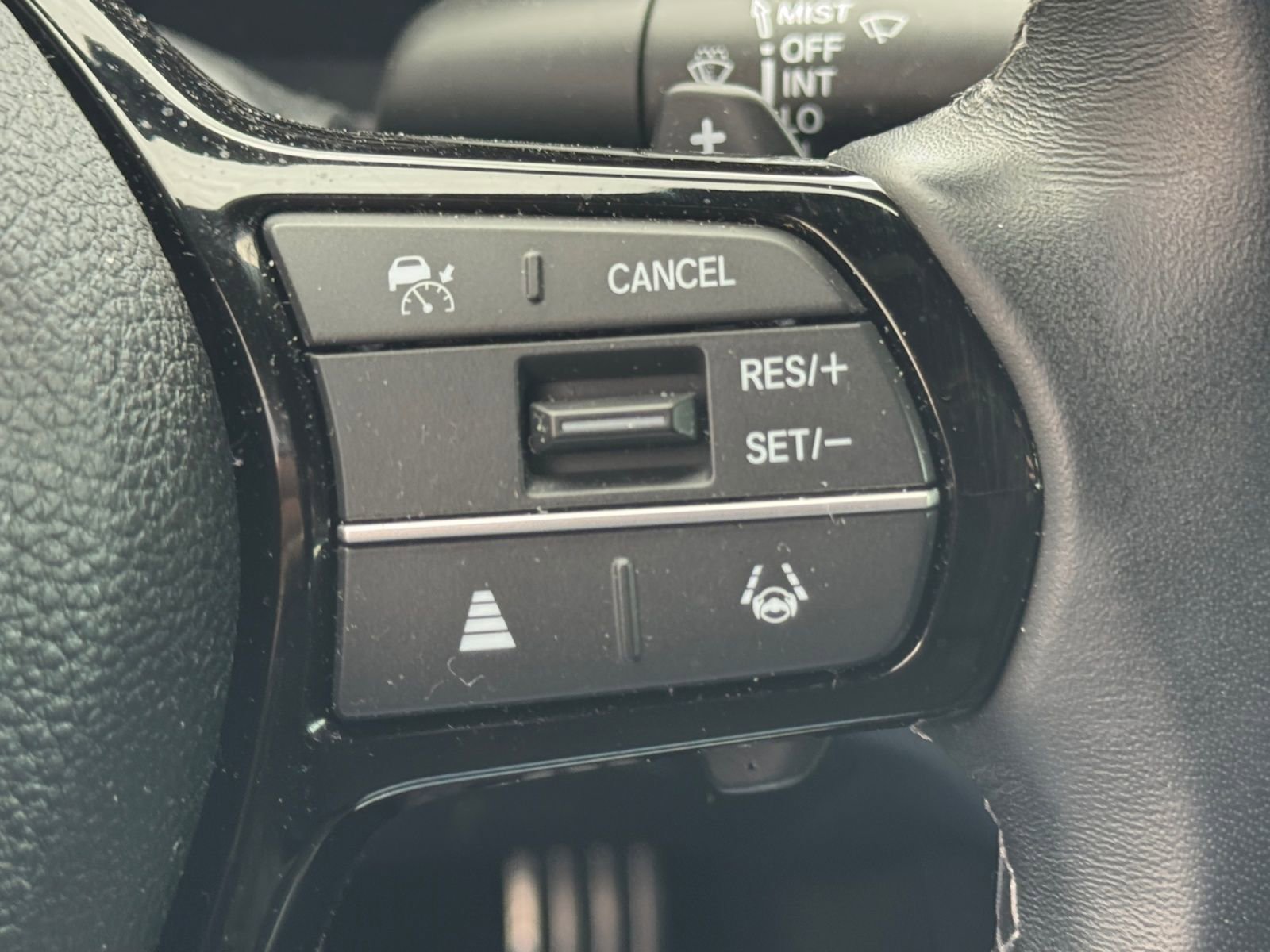 Used 2024 Honda Civic Sport image 20
