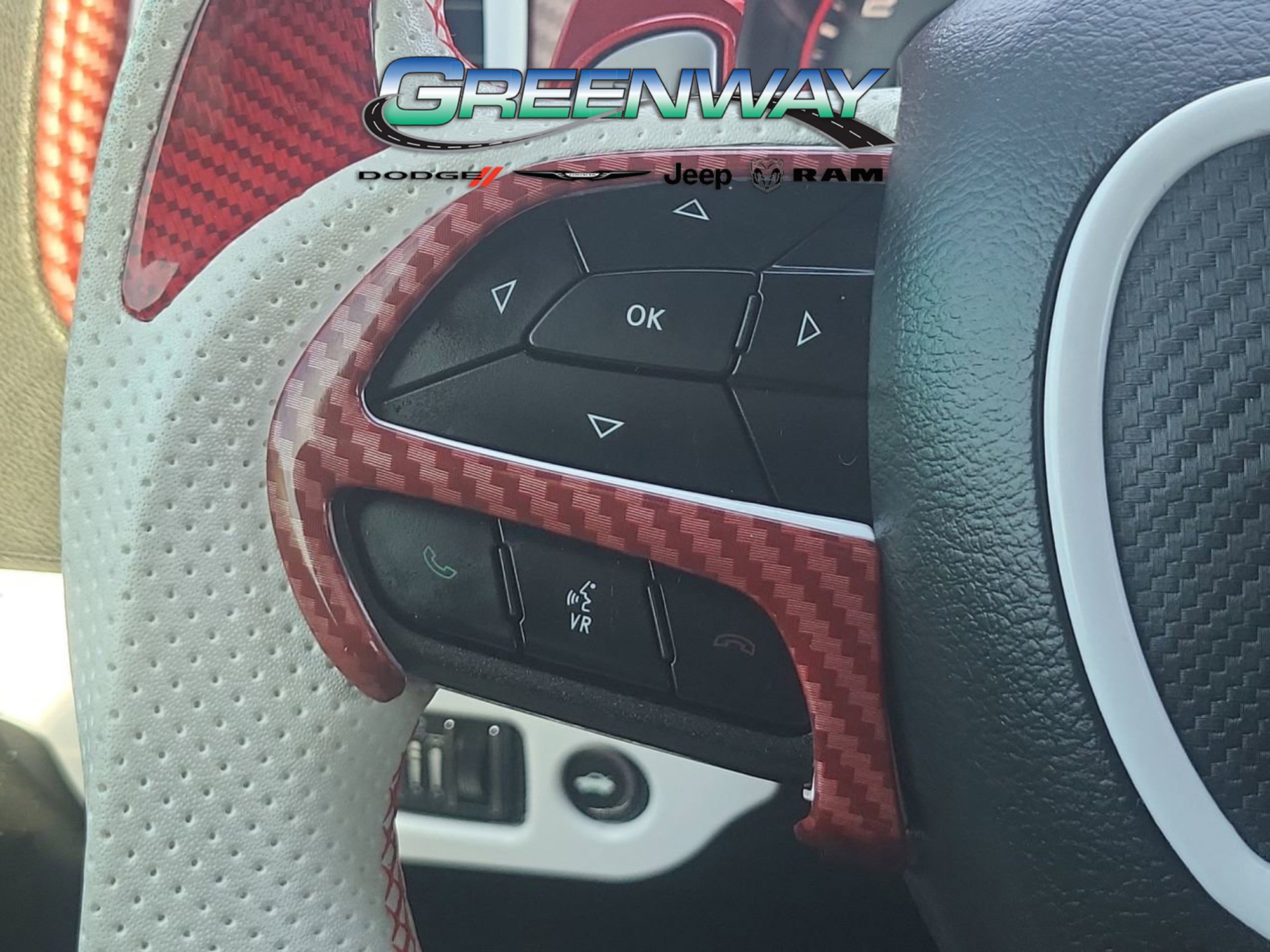 Used 2023 Dodge Charger Scat Pack image 18