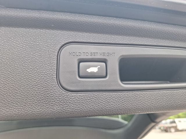Used 2023 Honda Odyssey EX-L image 49