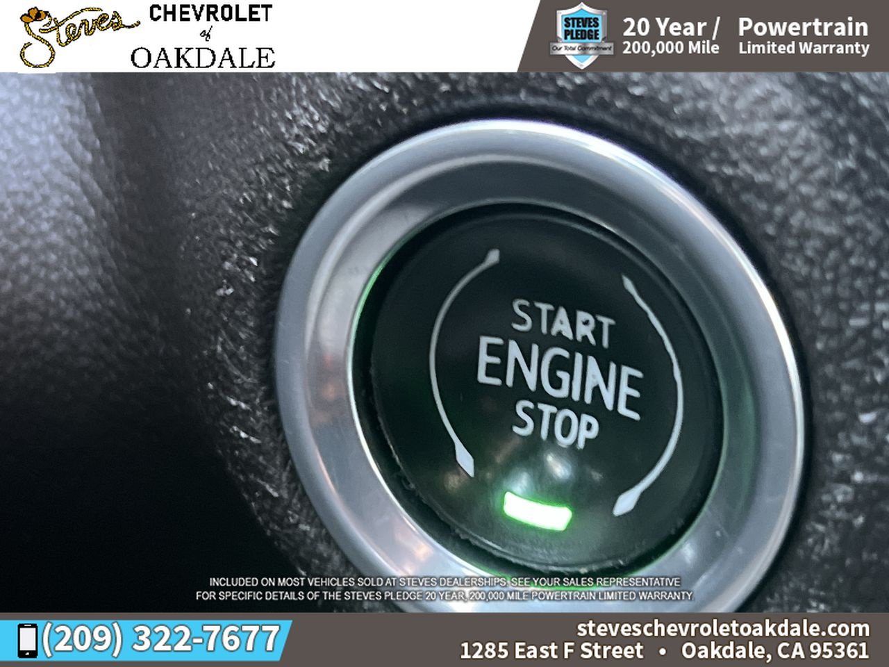 Used 2022 Chevrolet Silverado 1500 RST AWD/4WD image 20
