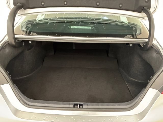 Used 2024 Toyota Camry XSE FWD image 17