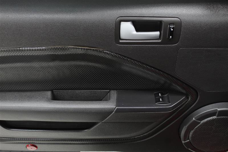 Used 2007 Ford Mustang GT RWD image 15