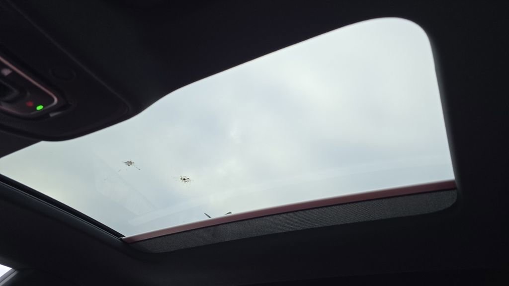 Used 2021 Audi S5 Prestige image 3