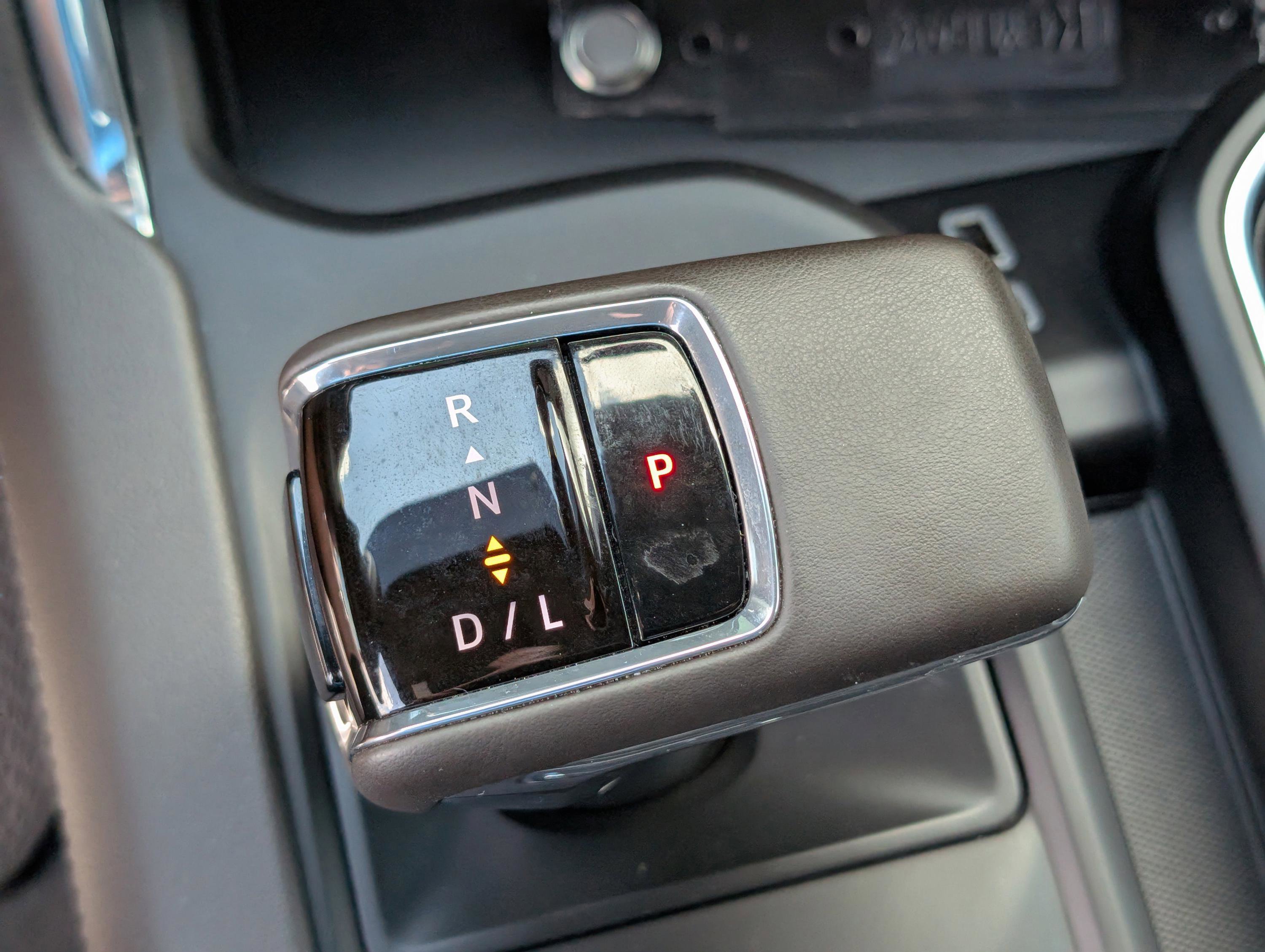 Used 2024 GMC Sierra 1500 Denali w/ Denali Reserve Package image 32