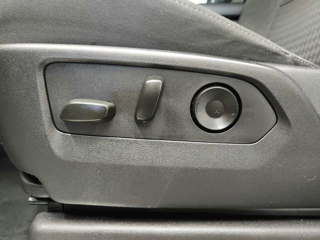 Used 2024 Chevrolet Silverado 1500 LT w/ Protection Package image 19