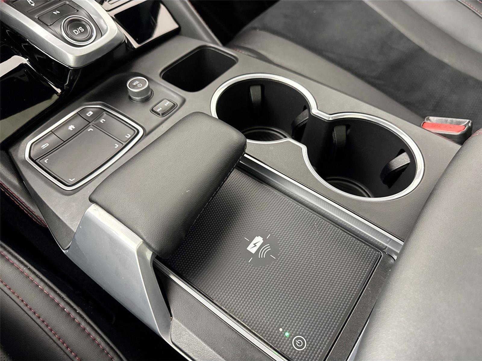 Used 2023 Acura MDX A-Spec image 29