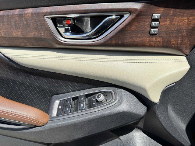 Used 2019 Subaru Ascent Touring image 18
