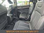 Used 2019 Genesis G70 2.0T Advanced w/ Dynamic Package RWD image 12
