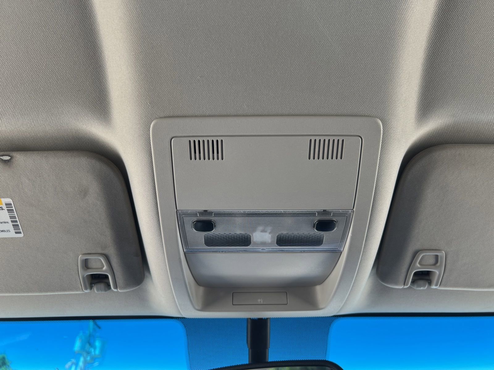 Used 2008 Chevrolet Silverado 3500 LT RWD image 16