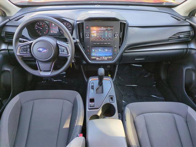 Used 2024 Subaru Impreza 2.0i image 16