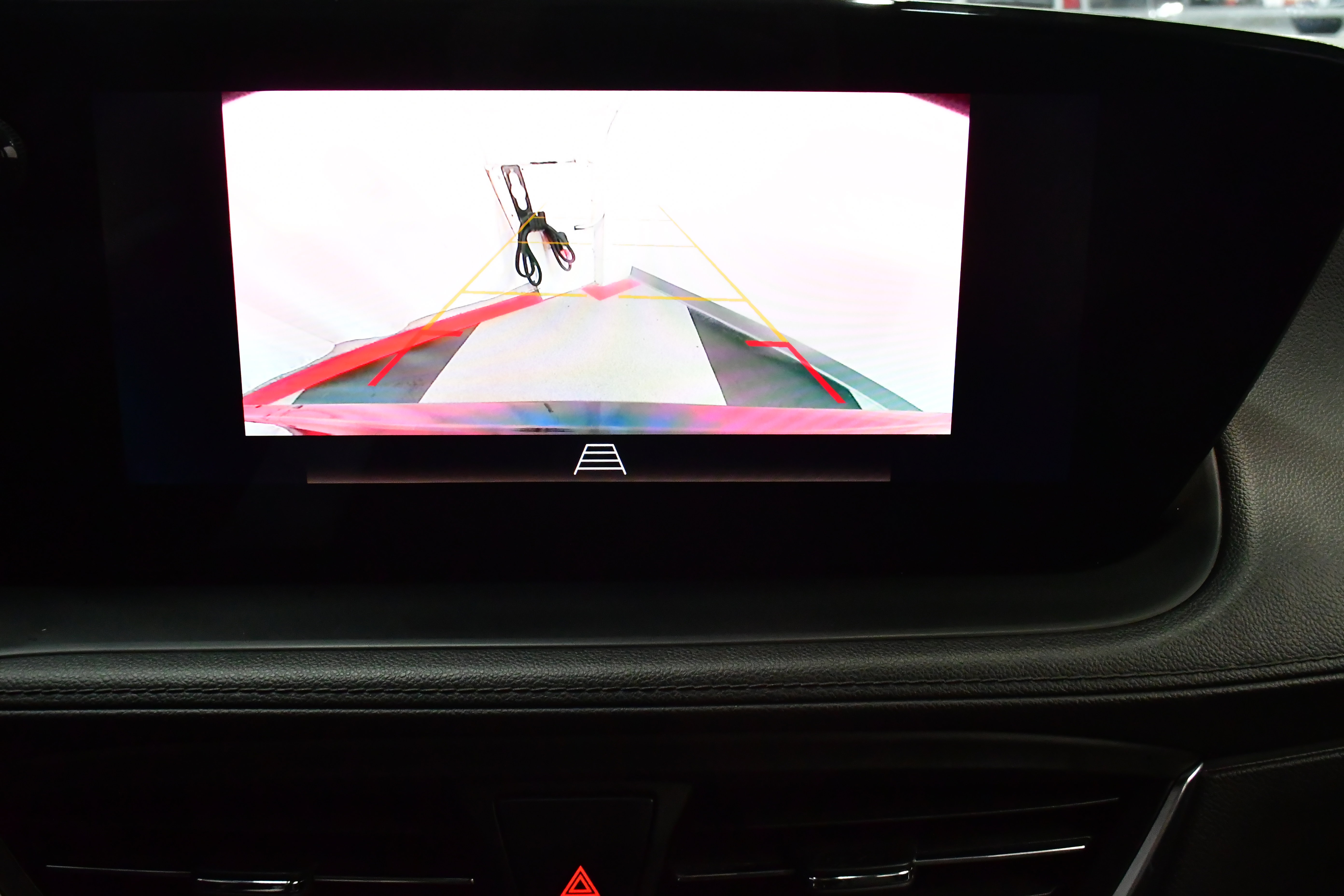 Used 2023 Buick Encore GX Select w/ Sport Touring Package image 36