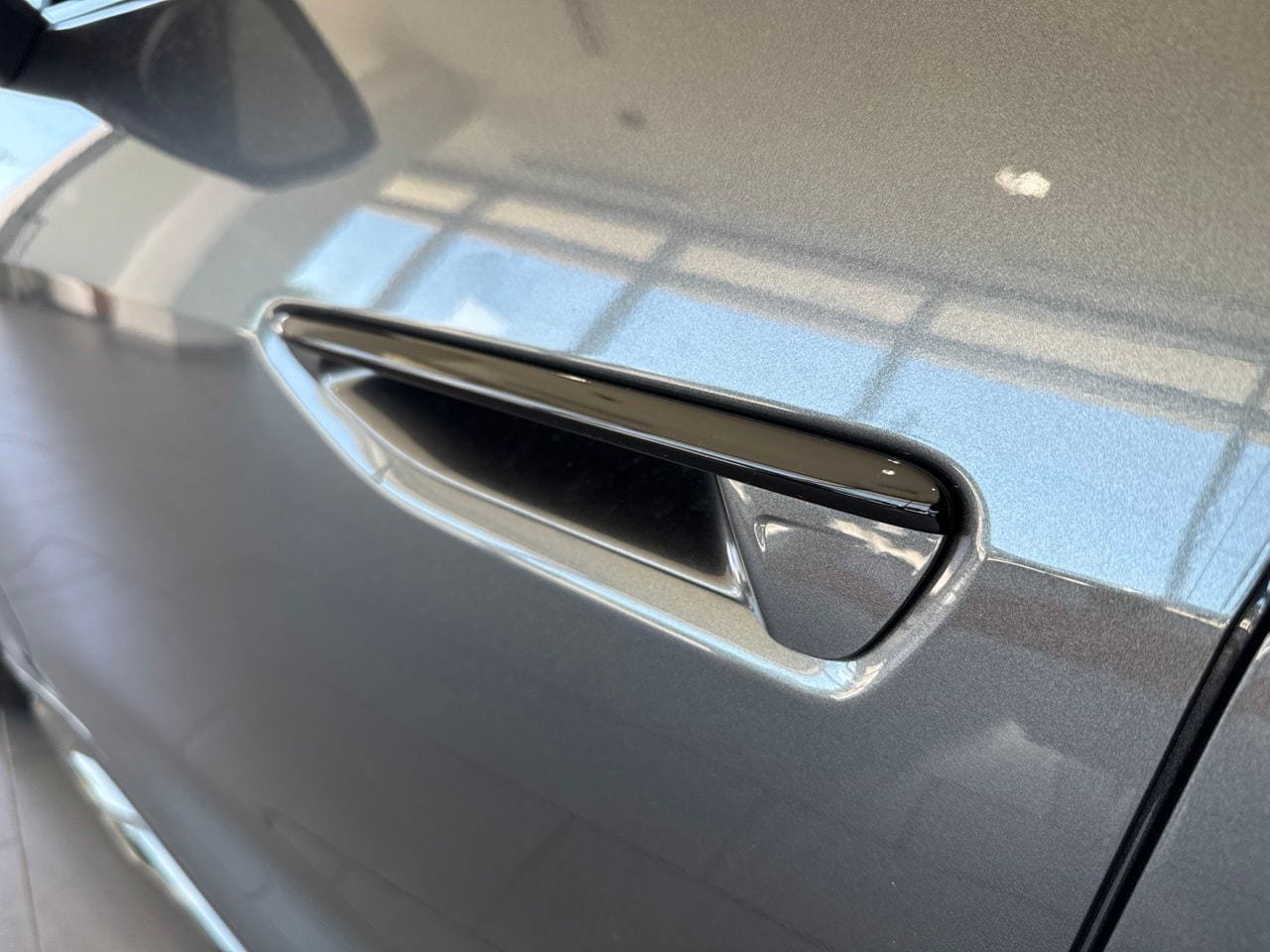 New 2026 Audi A5 2.0T Premium Plus AWD/4WD image 12