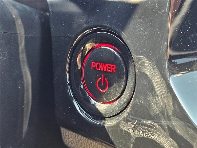 New 2026 Honda Civic Sport Touring image 13