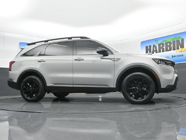 Used 2023 Kia Sorento S AWD/4WD image 21