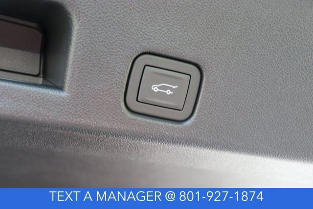 New 2026 Buick Enclave Sport Touring w/ Power Package image 17