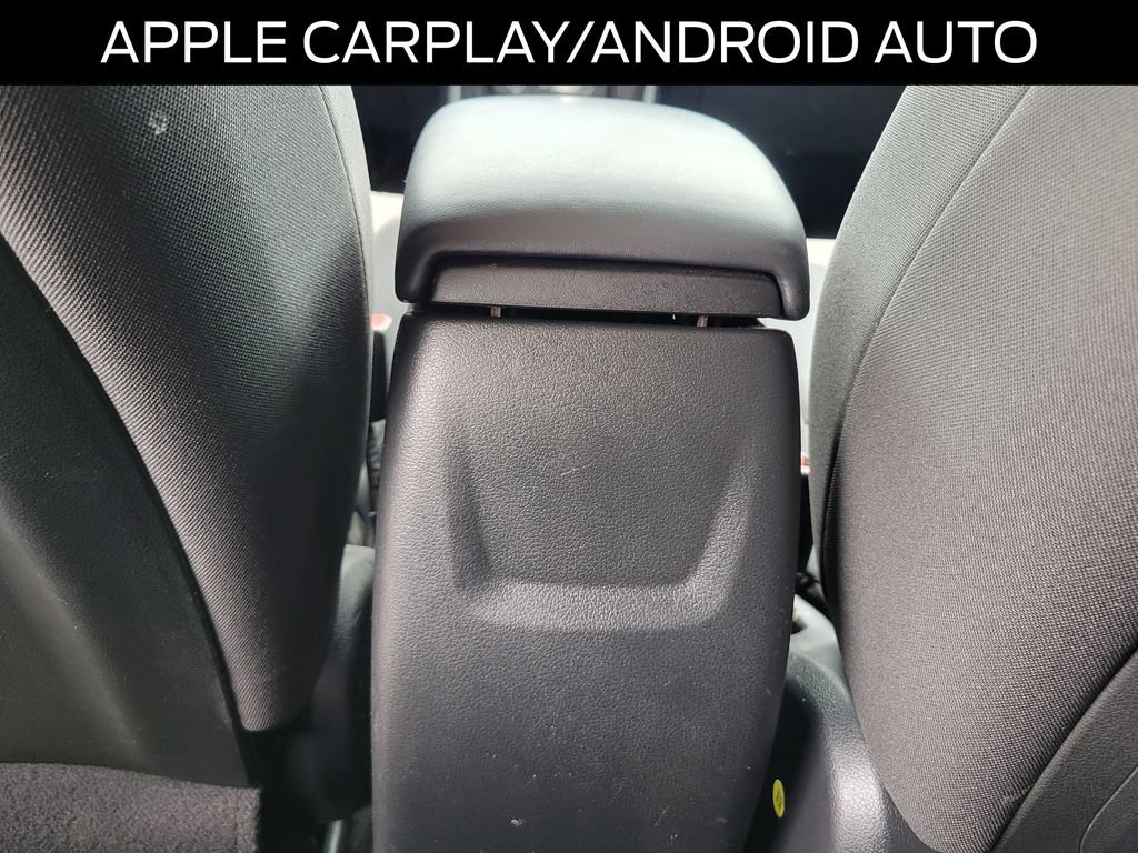 Used 2023 Hyundai Venue SE FWD image 9