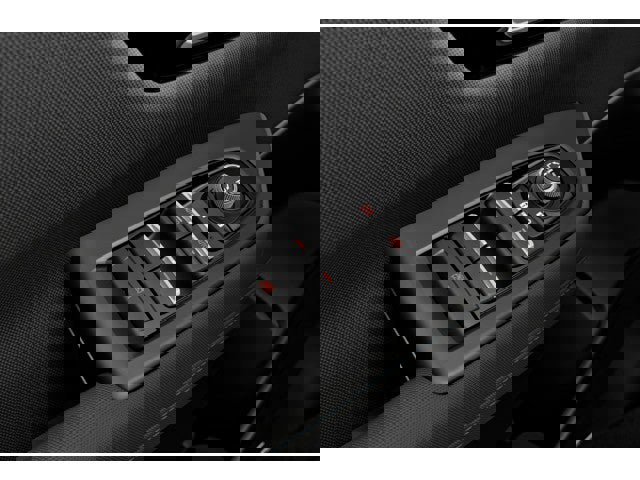 New 2026 Subaru Forester Limited image 44