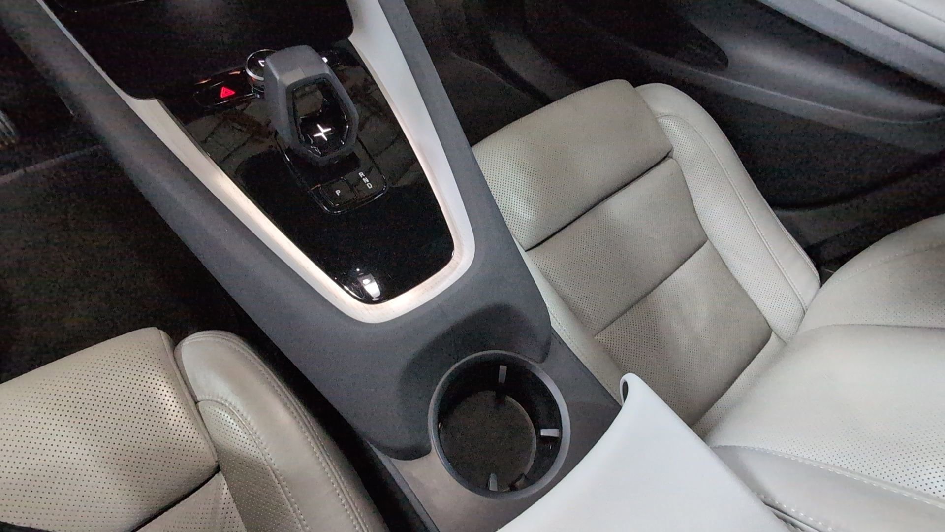 Certified 2023 Polestar Polestar 2 w/ Pilot Pack image 12